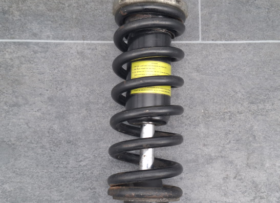 Rear cushion Suzuki GSF 600 650 Bandit 