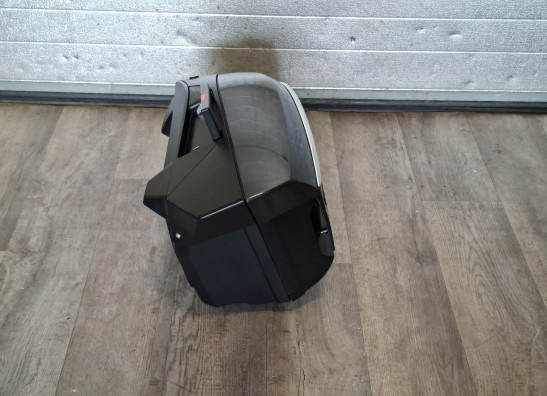 Rechter koffer BMW K 1600 GT