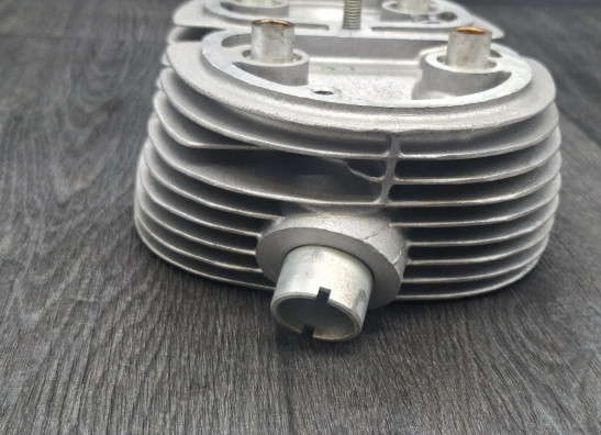 Cilinderkop BMW R50/5