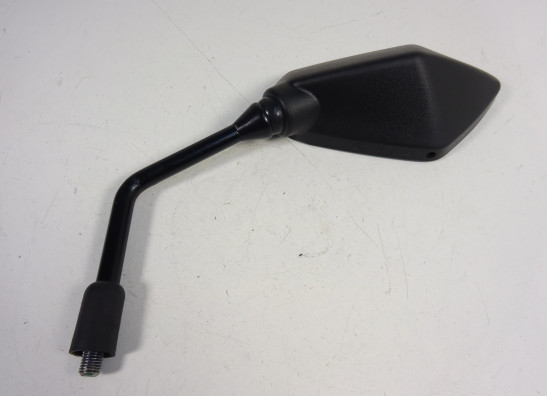 Spiegel links Kawasaki VERSYS 650