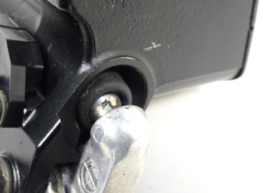 Bremszylinder vorne Kawasaki ER 6