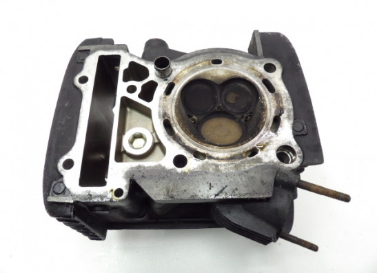 Cilinderkop Honda VT 500