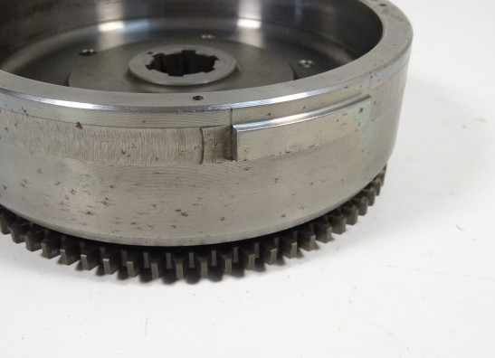 Rotor vliegwiel Ducati Paso