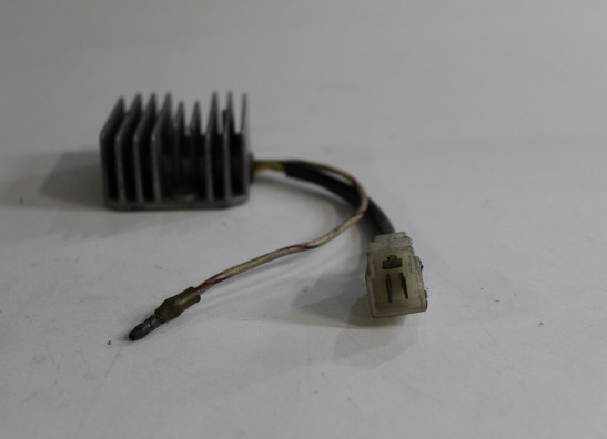 Regler Gleichrichter Kawasaki Overige Kawasaki