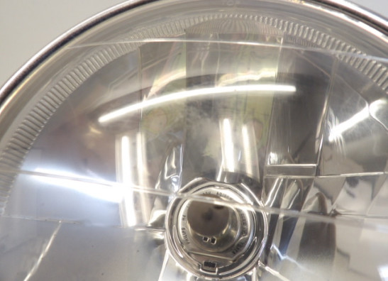 Koplamp Hyosung Comet 650