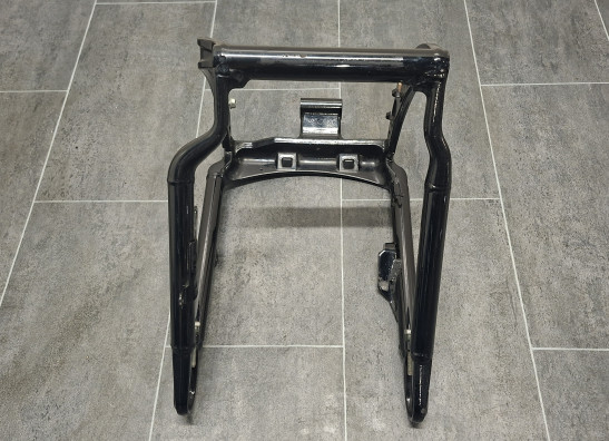 Achterbrug Harley Davidson FLSTC Heritage Softail Classic