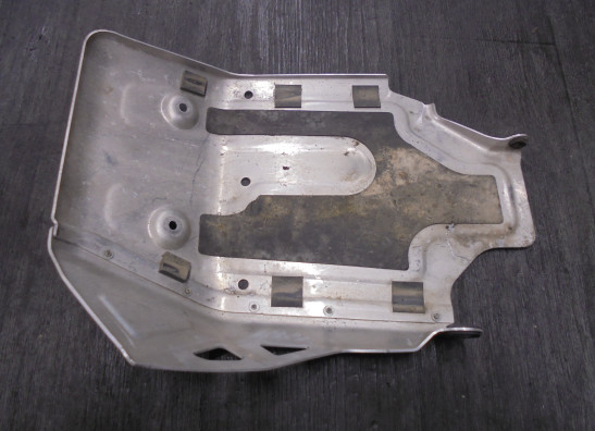 Carterpan Honda CRF 1100L Africa Twin Adventure Sports ES