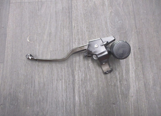 Koppelingspomp BMW R 1200 GS 2010-2012