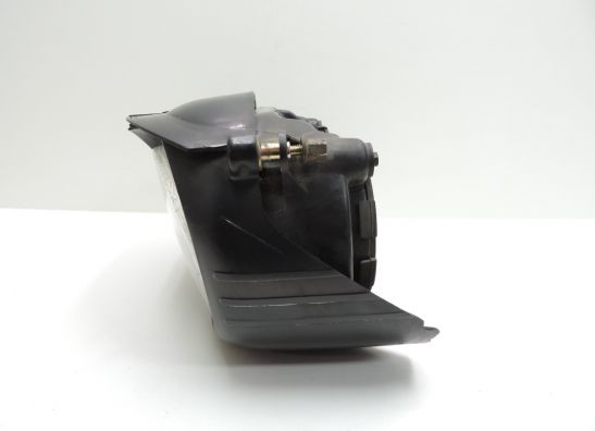 Scheinwerfer Yamaha TDM