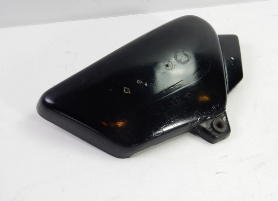 Rechter zijkuip klein Moto Guzzi V35 V50 V65
