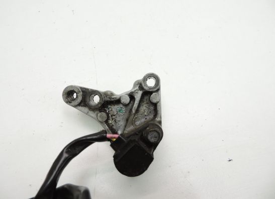 Snelheidsopnemer Kawasaki ER 6