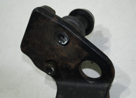 Lenkerstummel Links Suzuki GSX F 1100