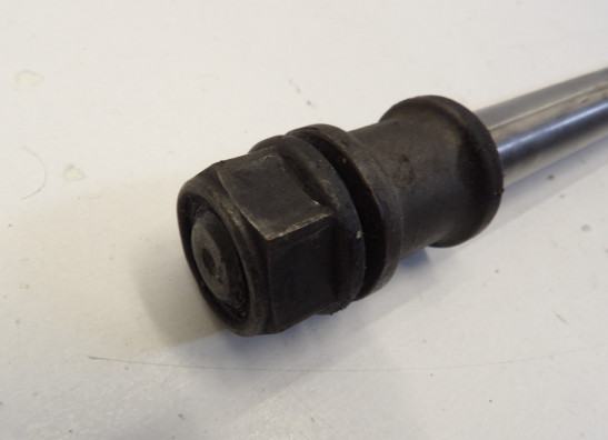 Rear axle Honda VT 1100