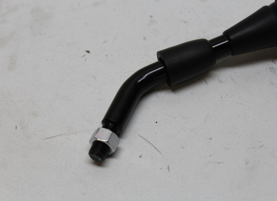 Spiegel links Honda CRF 1100 Africa Twin