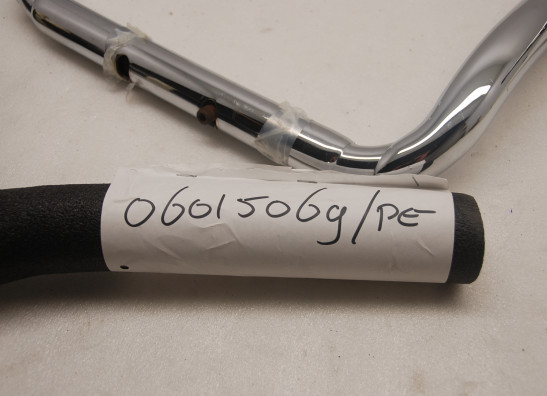 Stuur Harley Davidson Touring FL