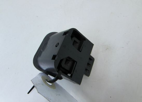 Relay Suzuki Burgman 400