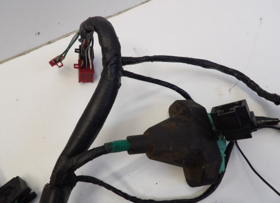 Wire Harness Honda VFR 750