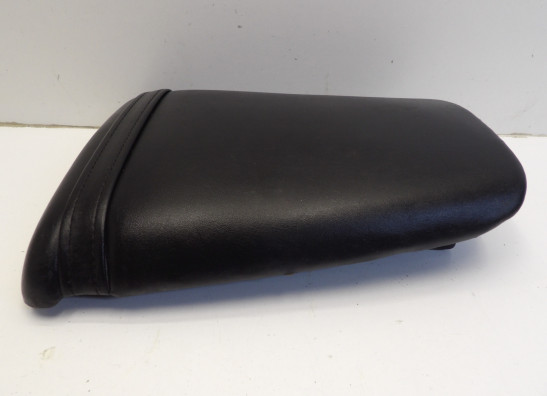 Soziussitz Honda CBR Fireblade