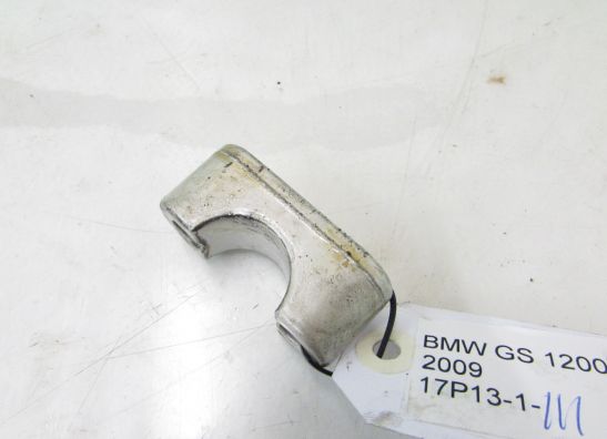 Other BMW R 1200 GS Adventure