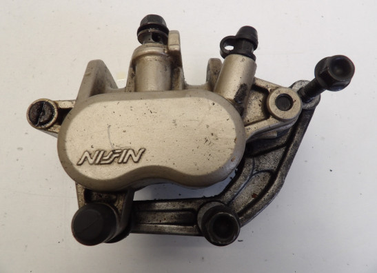 Brake caliper right front Honda VFR 750