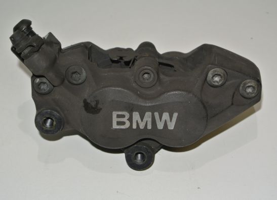 Remklauw links voor BMW R 1150 RT   R 850 RT