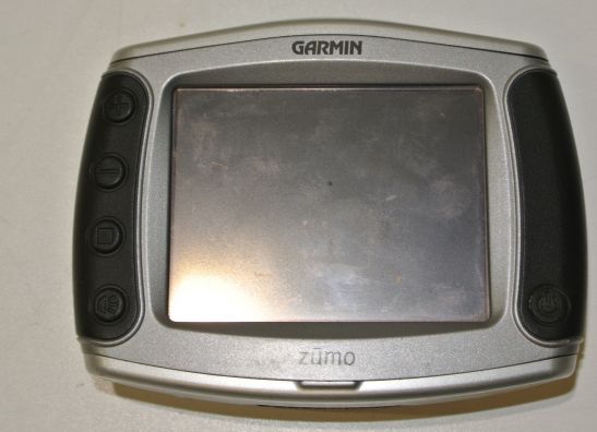 GPS Halterung BMW R 1150 RT   R 850 RT