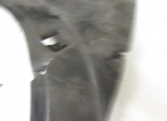 Afdekkap Yamaha XV 1600