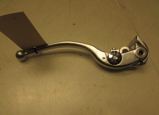 Braking lever Yamaha YZF R1