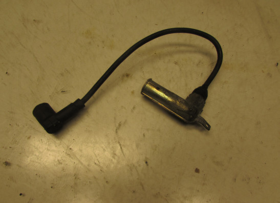 Coil cap BMW K 1200 RS