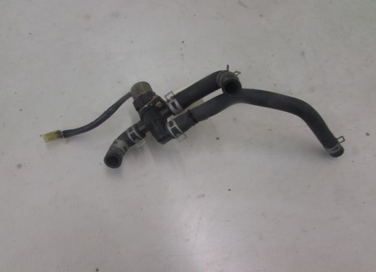 Motorblock Sonstiges Yamaha YZF R1