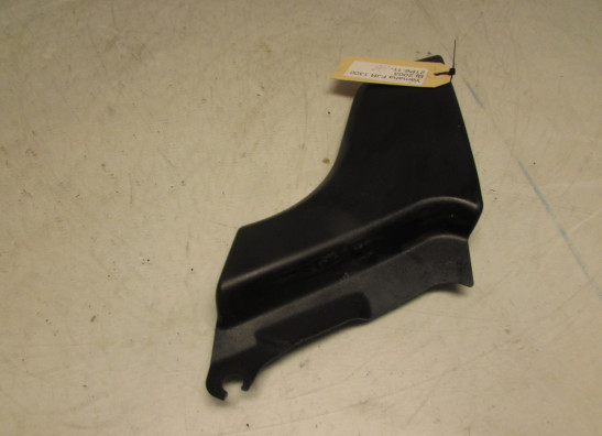 Fairingpart Yamaha FJR 1300