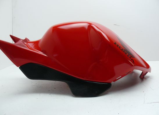 Tankcover Honda CBR Fireblade