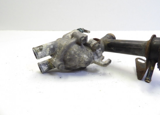 Thermostaat Kawasaki LTD 454