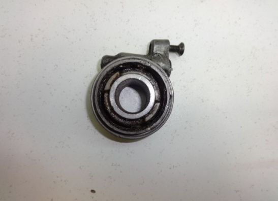 Snelheidsopnemer Honda VF 750 C Magna