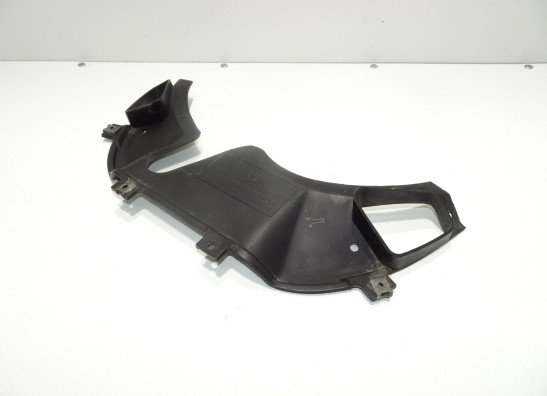 Fairingpart BMW K 100