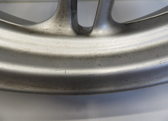 Voorvelg BMW R 1100 S