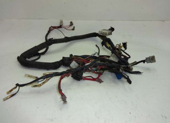 Kabelboom Yamaha XV 1100 Virago