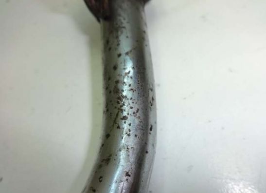 Bremspedal Yamaha XV 535 Virago