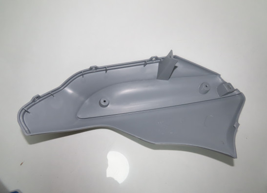 Tank Moto Guzzi Breva 850 1100 1200