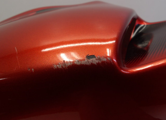 Achterkuipdeel Aprilia Falco