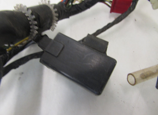 Kabelbaum Honda CB 750 