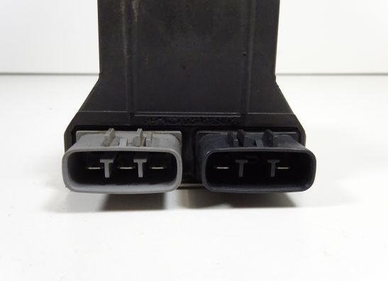 Regler Gleichrichter Yamaha YZF R1