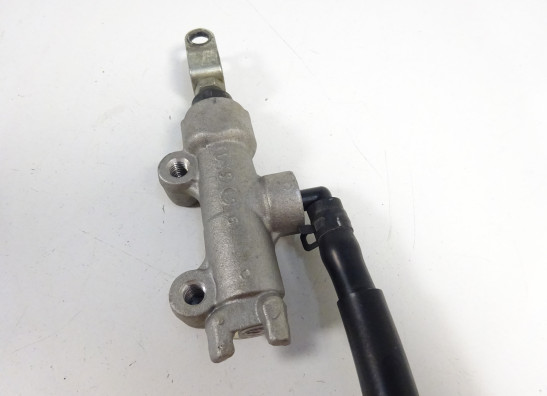 Rear brake master cylinder  Kawasaki ER 6