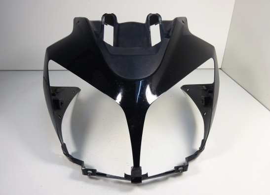 Topkuip Suzuki DL 650 V STROM