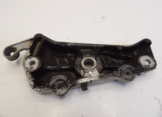 Rahme teile Honda CBF 500