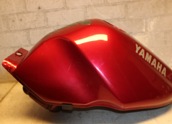Tank Yamaha XJ 900 S Diversion
