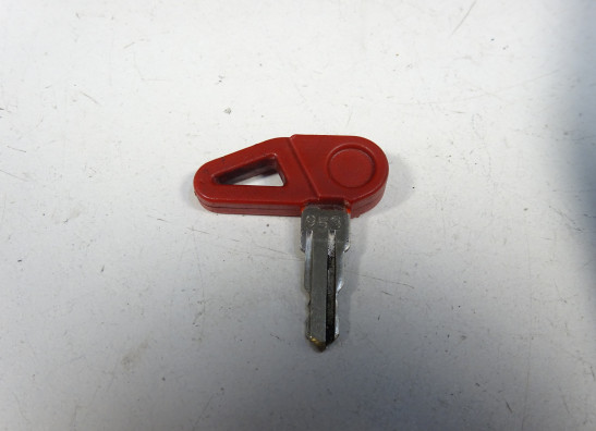 Topkoffer BMW R 1200 ST