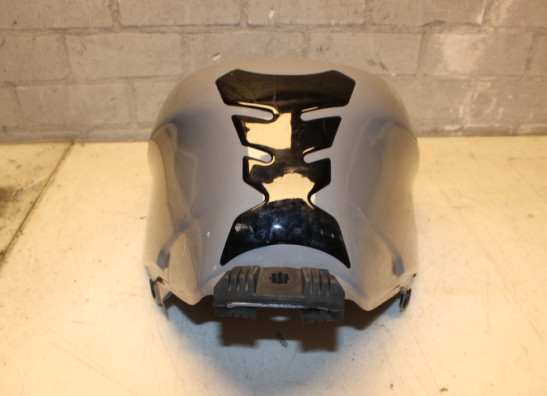 Tank Honda CBR 600 F