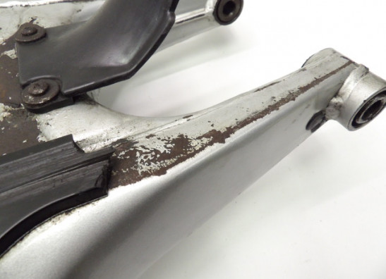 Hinterradschwinge Aprilia Pegaso