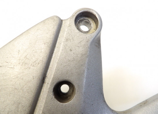 Rechter schetsplaat Honda CBF 500